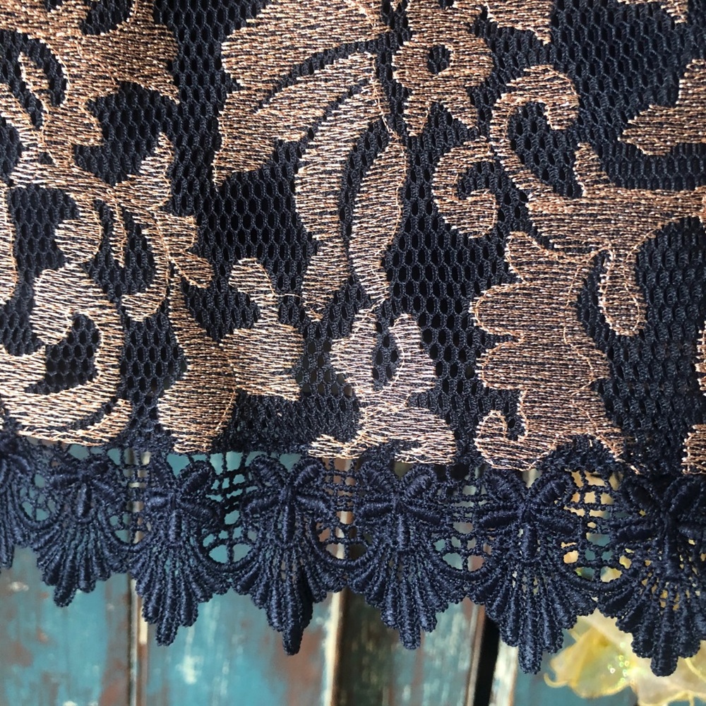 Review Australia Runaway To Rio Dress XS - Picture 2 of 11